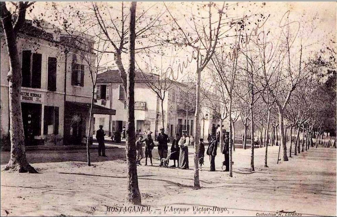 Mostaganem 124.jpg